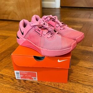 Nike Women’s Metcon 10